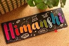 Wedding Couple with Verse